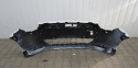 Zderzak przód przedni Mini Cooper S F65/F66/J01 Elektryczny 24-