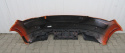 Zderzak tył tylny Audi TT S-LINE 8S0 Lift 18-