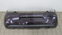 Zderzak tył tylny CITROEN DS3 09-