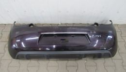 Zderzak tył tylny CITROEN DS3 09-