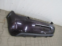 Zderzak tył tylny CITROEN DS3 09-