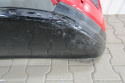 Zderzak przód przedni Jeep Compass 2 II Lift 21-