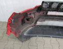Zderzak przód przedni Jeep Compass 2 II Lift 21-