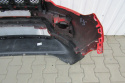 Zderzak przód przedni Jeep Compass 2 II Lift 21-