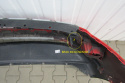 Zderzak przód przedni Jeep Compass 2 II Lift 21-