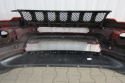Zderzak przód przedni Jeep Compass 2 II Lift 21-