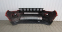 Zderzak przód przedni Jeep Compass 2 II Lift 21-