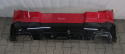 Zderzak tył tylny Mini Countryman III 3 JCW U25 23-