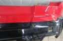 Zderzak tył tylny Mini Countryman III 3 JCW U25 23-