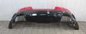 Zderzak tył tylny Mini Countryman III 3 JCW U25 23-