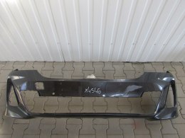 Zderzak przód przedni BMW 6 GT G32 M Pakiet lift LCI 20-