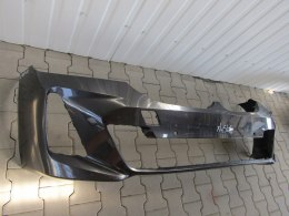 Zderzak przód przedni BMW 6 GT G32 M Pakiet lift LCI 20-