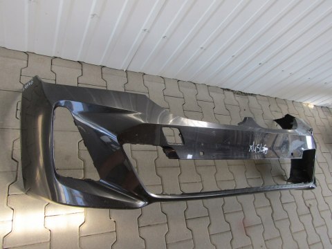 Zderzak przód przedni BMW 6 GT G32 M Pakiet lift LCI 20-