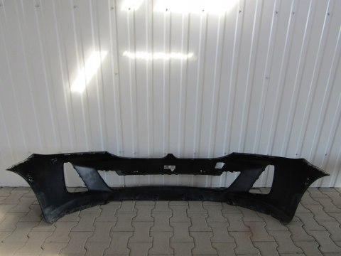 Zderzak przód przedni BMW 6 GT G32 M Pakiet lift LCI 20-