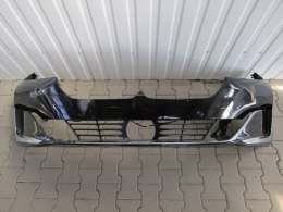 Zderzak przód przedni BMW 7 G11 G12 Lift LCI 19-