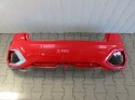 Zderzak tył tylny Audi A1 82A Citycarver 18-