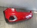 Zderzak tył tylny Audi A1 82A Citycarver 18-