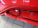 Zderzak tył tylny Audi A1 82A Citycarver 18-
