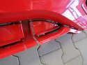 Zderzak tył tylny Audi A1 82A Citycarver 18-