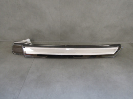 Lampa przód VW ID7 LED DRL 23- RH 14A941654