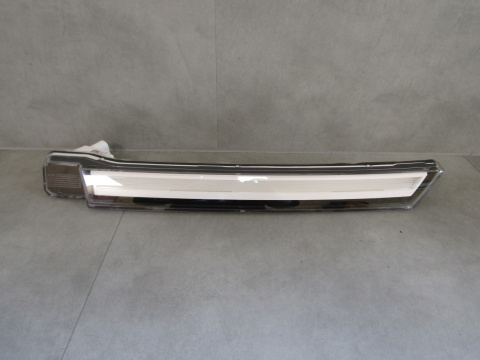 Lampa przód VW ID7 LED DRL 23- RH 14A941654