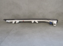 Lampa przód VW ID7 LED DRL 23- RH 14A941654