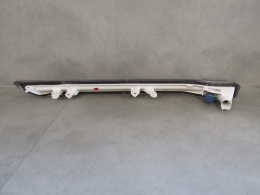 Lampa przód VW ID7 LED DRL 23- RH 14A941654