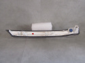Lampa przód VW ID7 LED DRL 23- RH 14A941654