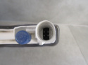 Lampa przód VW ID7 LED DRL 23- RH 14A941654