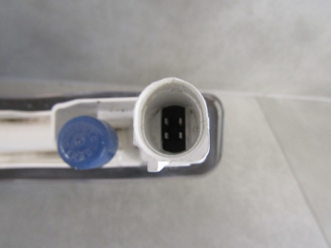 Lampa przód VW ID7 LED DRL 23- RH 14A941654