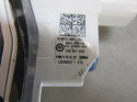 Lampa przód VW ID7 LED DRL 23- RH 14A941654