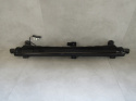 Lampa tył światło stop Land Rover Defender 2 II 20- L8B2-13A613