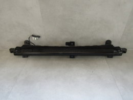 Lampa tył światło stop Land Rover Defender 2 II 20- L8B2-13A613