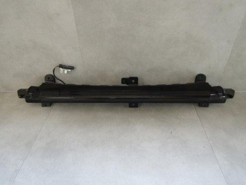 Lampa tył światło stop Land Rover Defender 2 II 20- L8B2-13A613