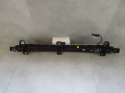 Lampa tył światło stop Land Rover Defender 2 II 20- L8B2-13A613
