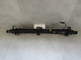 Lampa tył światło stop Land Rover Defender 2 II 20- L8B2-13A613
