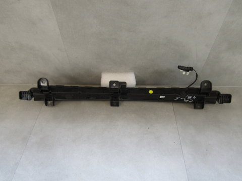 Lampa tył światło stop Land Rover Defender 2 II 20- L8B2-13A613