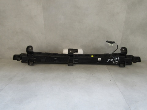 Lampa tył światło stop Land Rover Defender 2 II 20- L8B2-13A613