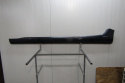 Listwa progowa lewa RENAULT ZOE 12- 764197005R