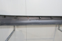 Listwa progowa lewa RENAULT ZOE 12- 764197005R