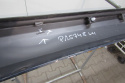 Listwa progowa lewa RENAULT ZOE 12- 764197005R