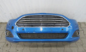 Zderzak przód Ford Fiesta Mk7 VII Lift 12-16