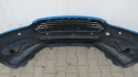 Zderzak przód Ford Fiesta Mk7 VII Lift 12-16