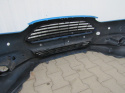 Zderzak przód Ford Fiesta Mk7 VII Lift 12-16