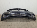 Zderzak przód przedni BMW 3 F30 F31 Lift LCI 16-