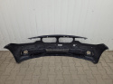 Zderzak przód przedni BMW 3 F30 F31 Lift LCI 16-