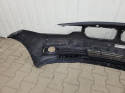 Zderzak przód przedni BMW 3 F30 F31 Lift LCI 16-