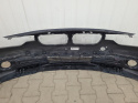 Zderzak przód przedni BMW 3 F30 F31 Lift LCI 16-