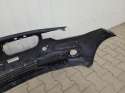 Zderzak przód przedni BMW 3 F30 F31 Lift LCI 16-
