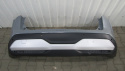 Zderzak tył tylny Nissan Qashqai 3 III J12 21-